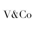 Villiers & Co logo