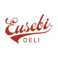Eusebi Deli Restaurant & Bakery logo
