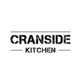 Cranside Kitchen logo