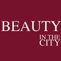 Beauty in the City logo