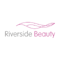 Crowne Plaza - Riverside Beauty logo