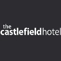 The Castlefield Bar & Restaurant  logo