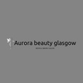 Aurora Beauty  logo