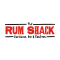 The Rum Shack logo