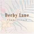 Derby Lane logo