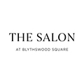 Blythswood Square Salon logo