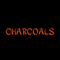Charcoals logo