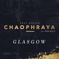 Chaophraya Glasgow logo