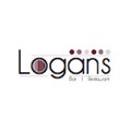 Logans at The Carlton Prestwick  logo