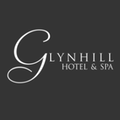 Glynhill Hotel logo