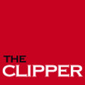 The Clipper logo