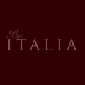 Bar Italia logo