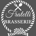 Fratelli Brasserie logo