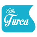 Alla Turca Turkish Restaurant logo