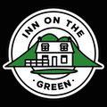 Inn on the Green logo