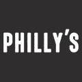 Philly's Edinburgh logo