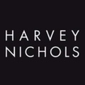 Forth Floor Brasserie - Harvey Nichols logo
