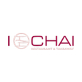 I-Chai logo