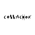Cossachok Restaurant logo