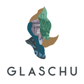 Glaschu logo