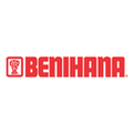 Benihana logo