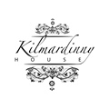 Kilmardinny House logo