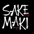 Sake Maki logo