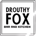Drouthy Fox logo