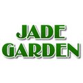 Jade Garden logo