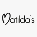 Matilda's logo