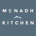 Monadh Kitchen logo