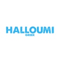 Halloumi Southside logo
