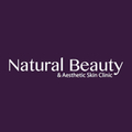 Natural Beauty logo