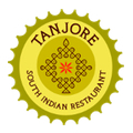 Tanjore logo