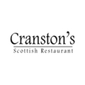 Cranston's logo