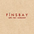 Finsbay logo