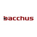 Bacchus logo