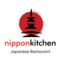 Nippon Kitchen logo