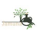 Jamuna Indian Restaurant logo