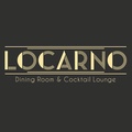 Locarno Dining Room  logo