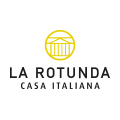 La Rotunda logo