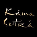 Kama Sutra Edinburgh logo