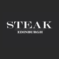 STEAK Restaurant  logo