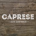 Don Costanzo logo
