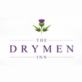 The Drymen Inn logo
