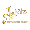 Ashoka Johnstone logo