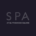 Blythswood Square Spa logo