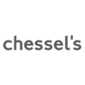Chessel's logo