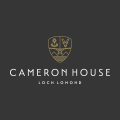 Cameron House - The Cameron Grill logo