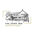 The Sorn Inn logo